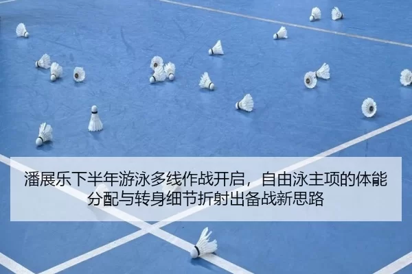 pan-zhan-le-xia-ban-nian-you-yong-duo-xian-zuo-zhan-kai-qi-zi-you-yong-zhu-xiang-de-ti-neng-fen-pei-yu-zhuan-shen-xi-2-183.jpg